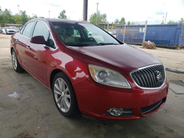 BUICK VERANO 2012 1g4ps5sk9c4143722