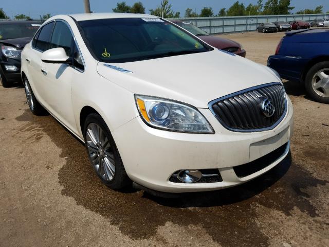 BUICK VERANO 2012 1g4ps5sk9c4144174