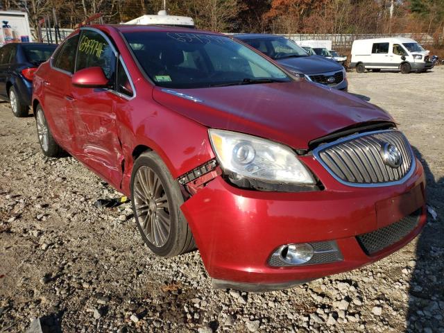 BUICK VERANO 2012 1g4ps5sk9c4144207