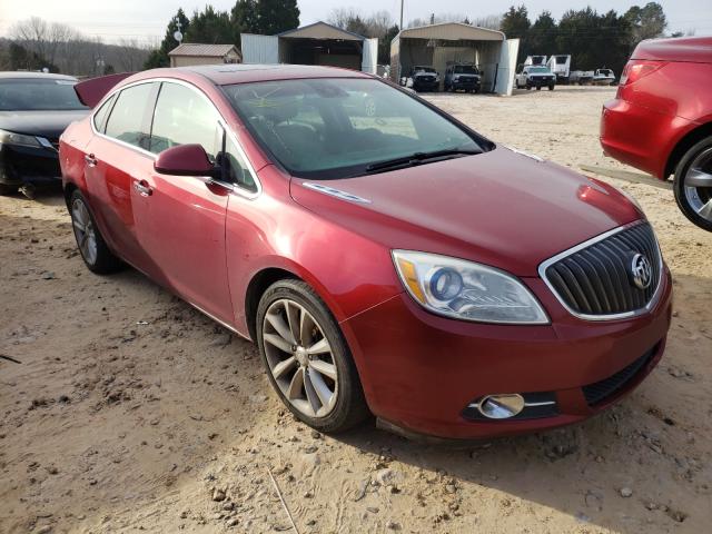 BUICK VERANO 2012 1g4ps5sk9c4144451