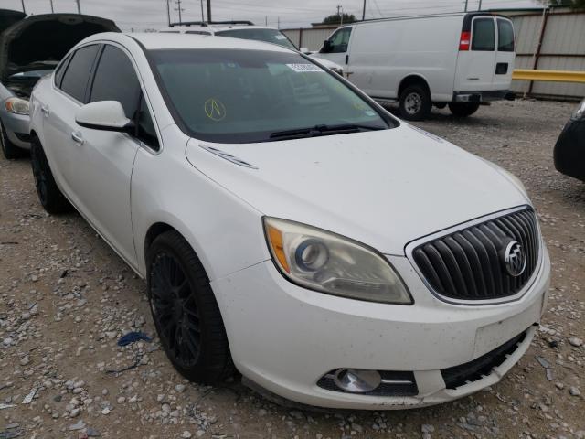 BUICK VERANO 2012 1g4ps5sk9c4146457