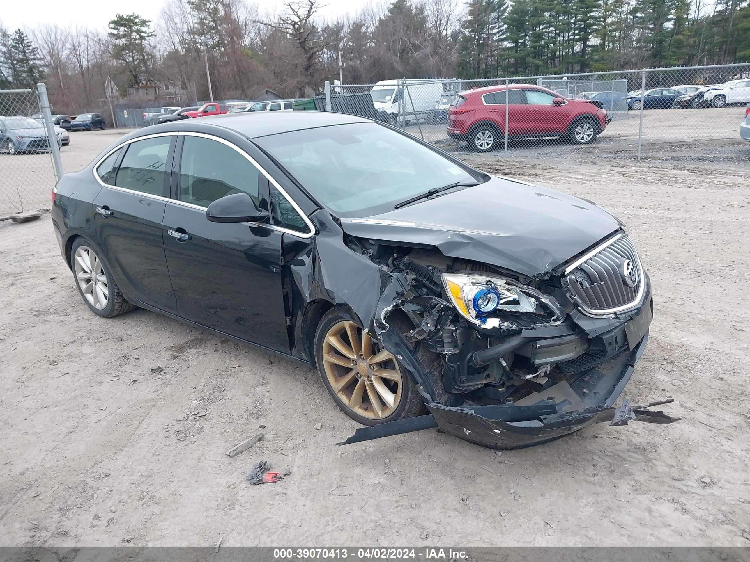 BUICK VERANO 2012 1g4ps5sk9c4151058