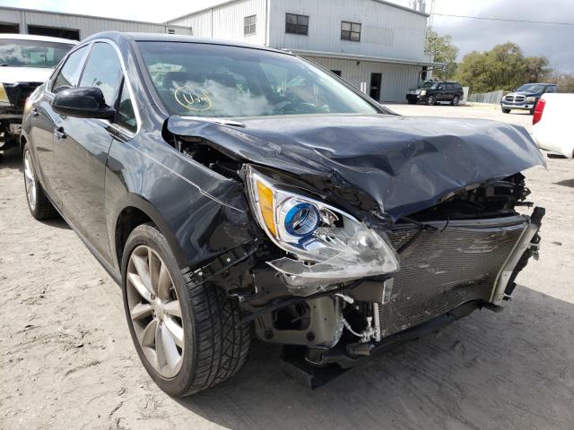 BUICK VERANO 2012 1g4ps5sk9c4153201