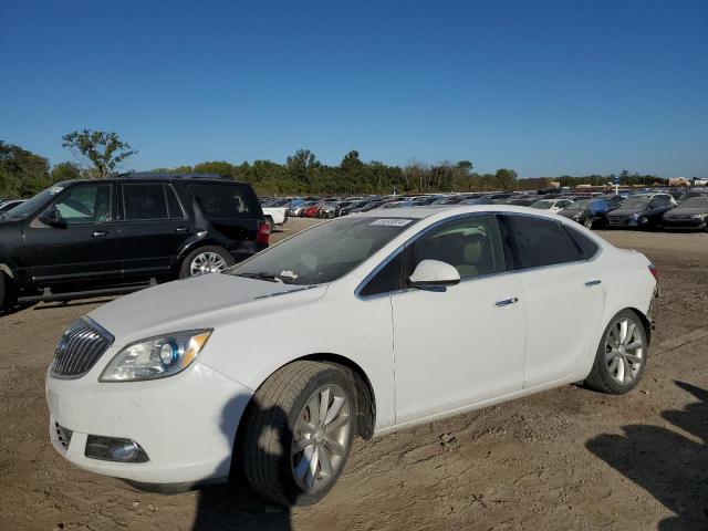 BUICK VERANO 2012 1g4ps5sk9c4153361