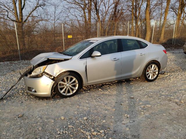 BUICK VERANO 2012 1g4ps5sk9c4154591