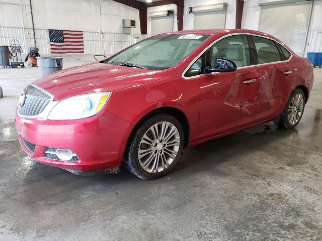 BUICK VERANO 2012 1g4ps5sk9c4158124