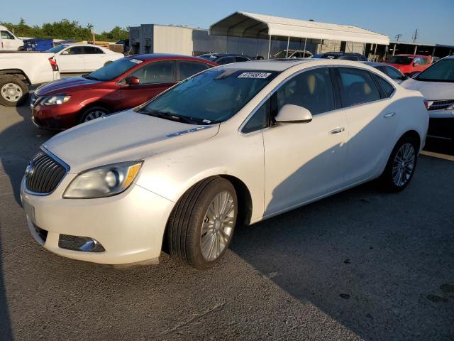 BUICK VERANO 2012 1g4ps5sk9c4160097