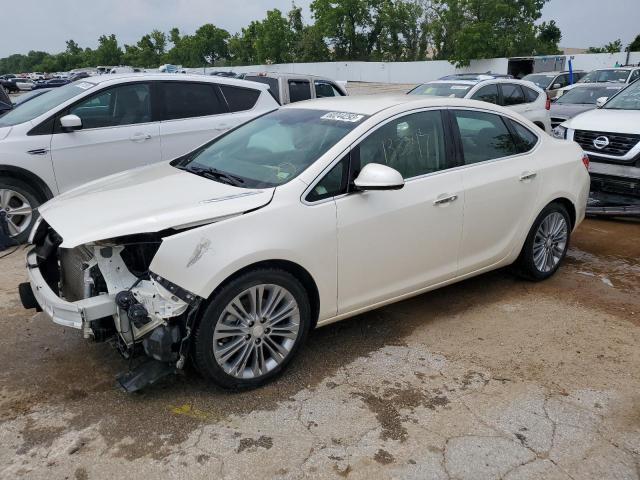 BUICK VERANO 2012 1g4ps5sk9c4160228