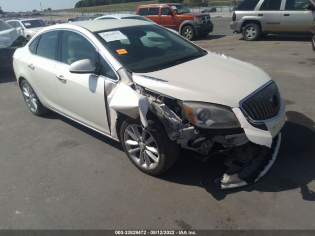 BUICK VERANO 2012 1g4ps5sk9c4161721