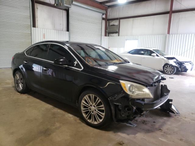 BUICK VERANO 2012 1g4ps5sk9c4163856