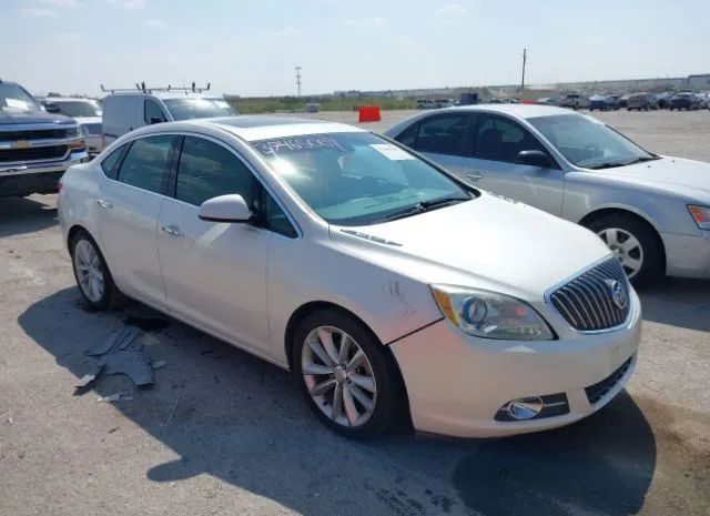 BUICK VERANO 2012 1g4ps5sk9c4164585