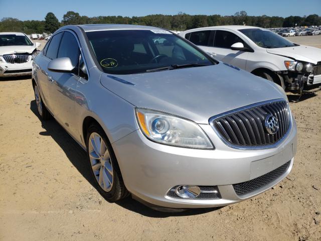 BUICK VERANO 2012 1g4ps5sk9c4167549