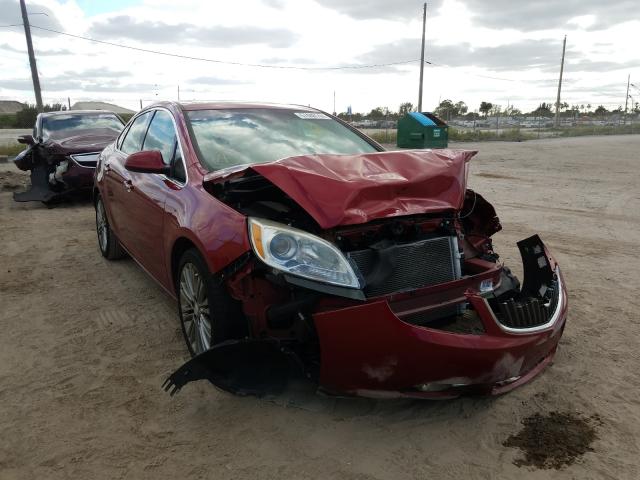 BUICK VERANO 2012 1g4ps5sk9c4168796