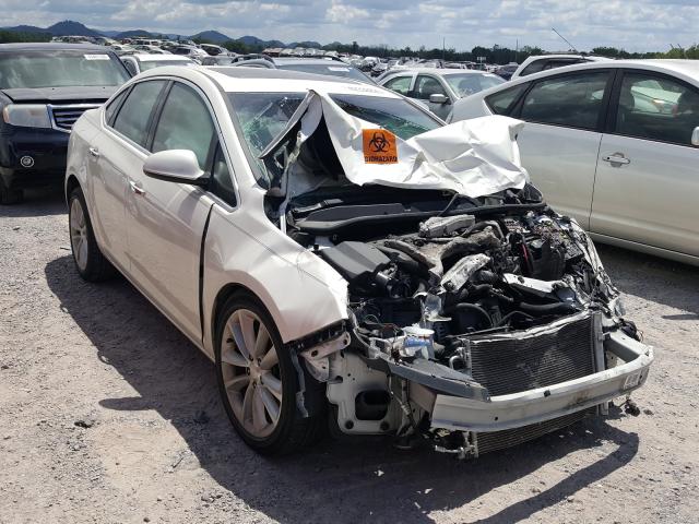 BUICK VERANO 2012 1g4ps5sk9c4170239