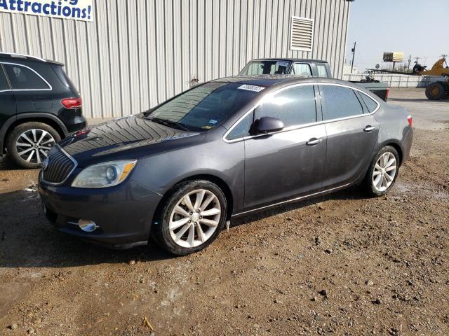 BUICK VERANO 2012 1g4ps5sk9c4174999