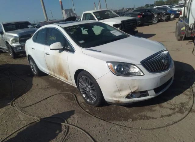 BUICK VERANO 2012 1g4ps5sk9c4175182