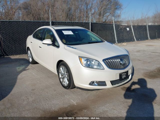 BUICK VERANO 2012 1g4ps5sk9c4175554