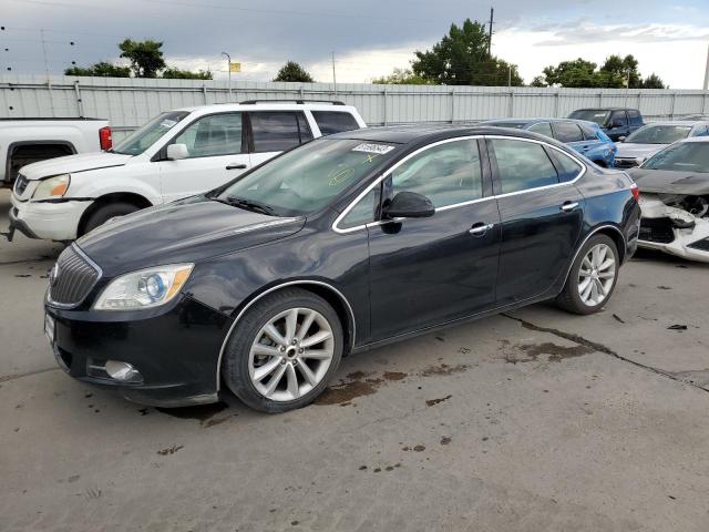 BUICK VERANO 2012 1g4ps5sk9c4178941