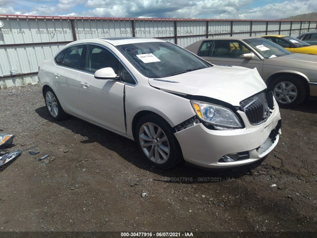 BUICK VERANO 2012 1g4ps5sk9c4184433