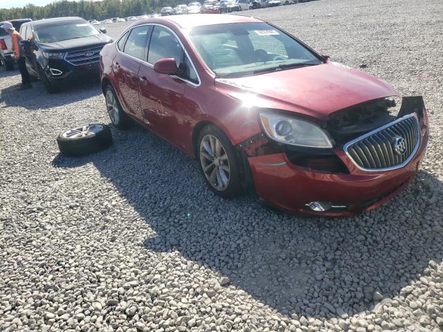 BUICK VERANO 2012 1g4ps5sk9c4184643