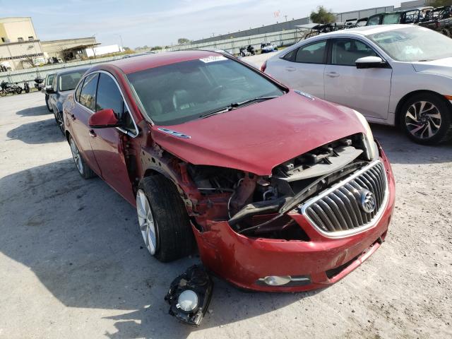 BUICK VERANO 2012 1g4ps5sk9c4185999