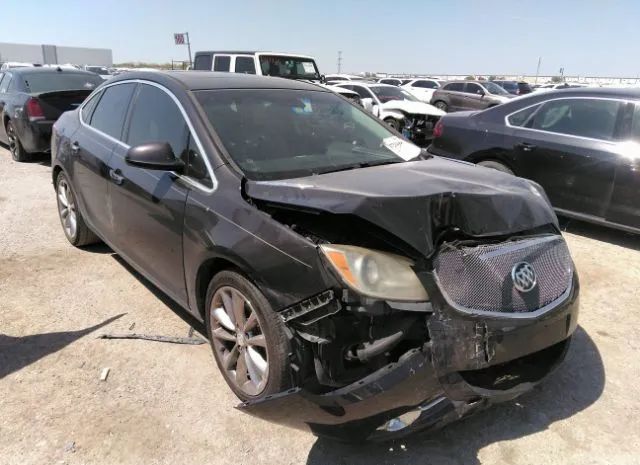 BUICK VERANO 2012 1g4ps5sk9c4186019