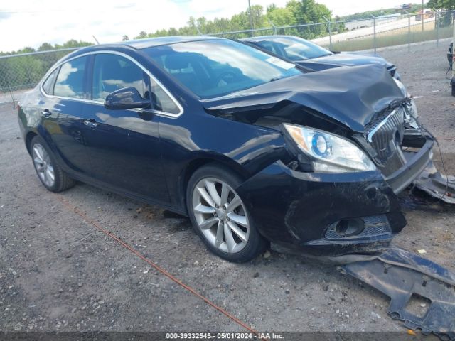 BUICK VERANO 2012 1g4ps5sk9c4186280