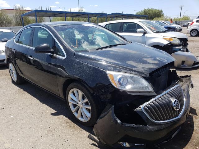 BUICK VERANO 2012 1g4ps5sk9c4187641