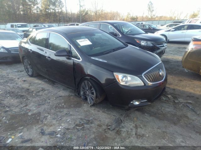 BUICK VERANO 2012 1g4ps5sk9c4192340