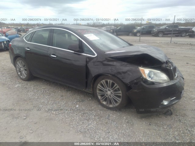 BUICK VERANO 2012 1g4ps5sk9c4192872