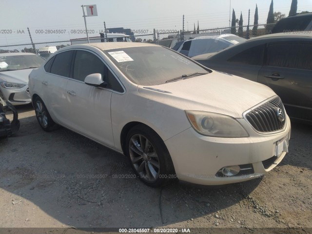 BUICK VERANO 2012 1g4ps5sk9c4193214