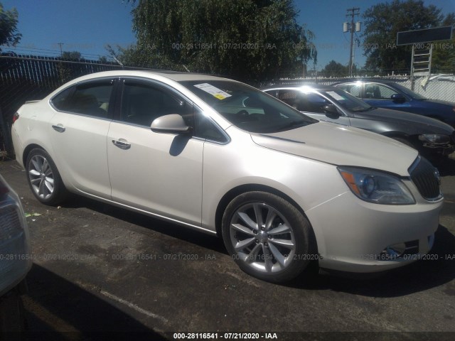 BUICK VERANO 2012 1g4ps5sk9c4193830