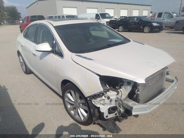 BUICK VERANO 2012 1g4ps5sk9c4195349