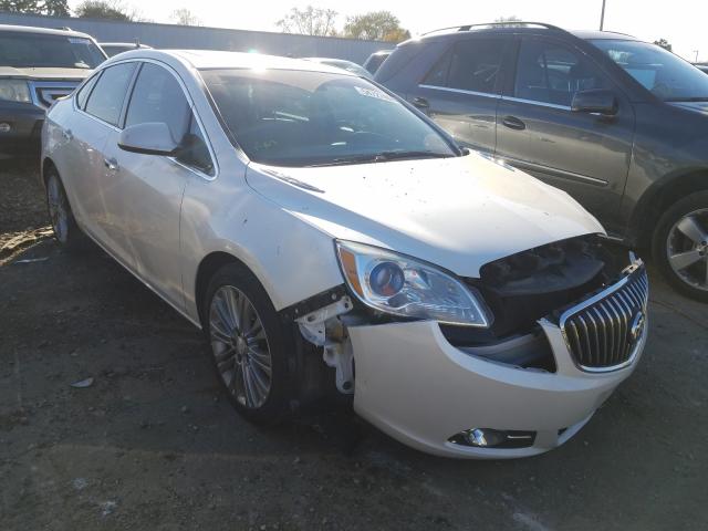 BUICK VERANO 2012 1g4ps5sk9c4200114