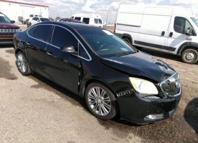 BUICK VERANO 2012 1g4ps5sk9c4200159