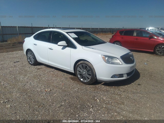 BUICK VERANO 2012 1g4ps5sk9c4200856