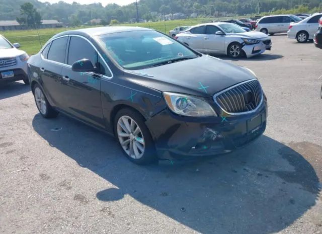 BUICK VERANO 2012 1g4ps5sk9c4201537