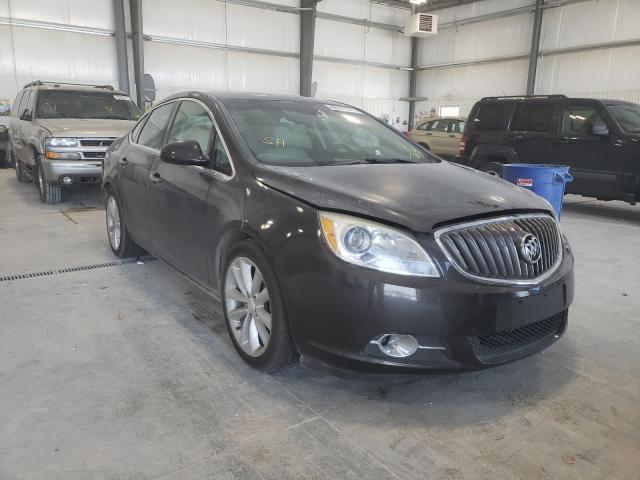 BUICK VERANO 2012 1g4ps5sk9c4202879