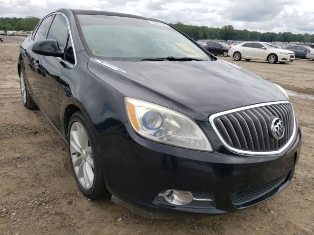 BUICK VERANO 2012 1g4ps5sk9c4206401