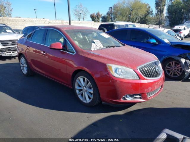 BUICK VERANO 2012 1g4ps5sk9c4210755