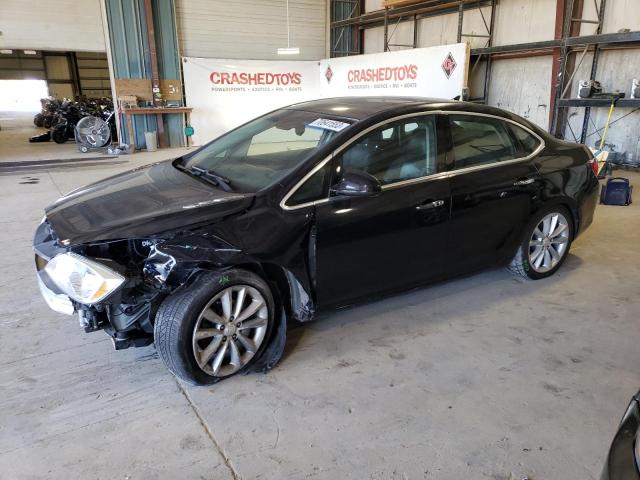 BUICK VERANO 2012 1g4ps5sk9c4211825