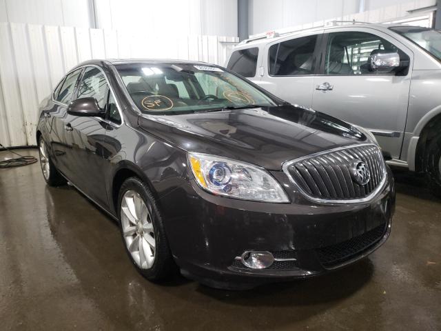 BUICK VERANO 2012 1g4ps5sk9c4216006