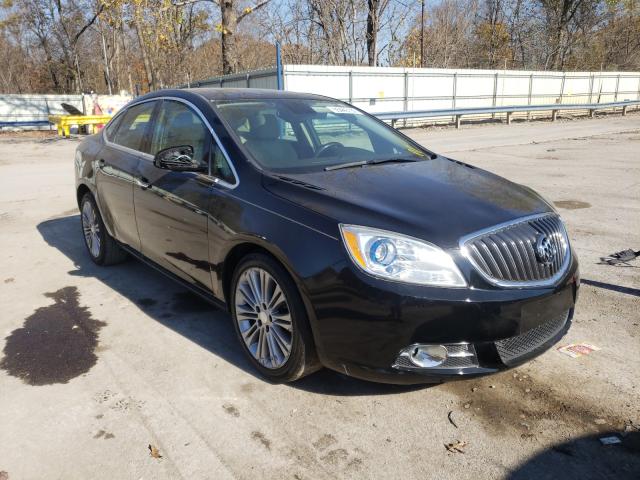 BUICK VERANO 2012 1g4ps5sk9c4216037