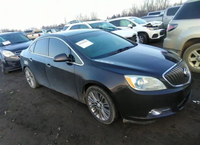 BUICK VERANO 2012 1g4ps5sk9c4217477