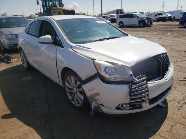 BUICK VERANO 2012 1g4ps5sk9c4219763