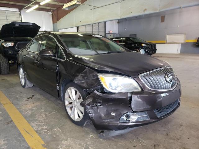 BUICK VERANO 2012 1g4ps5sk9c4224039