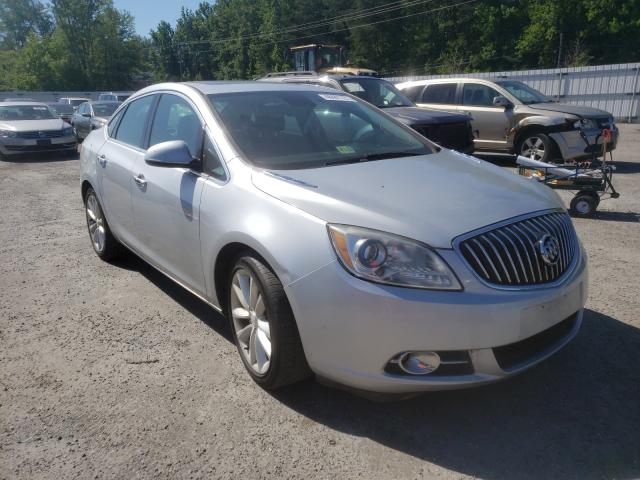 BUICK VERANO 2012 1g4ps5sk9c4226826