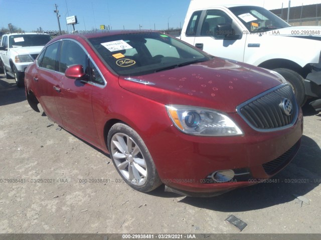 BUICK VERANO 2012 1g4ps5sk9c4227457