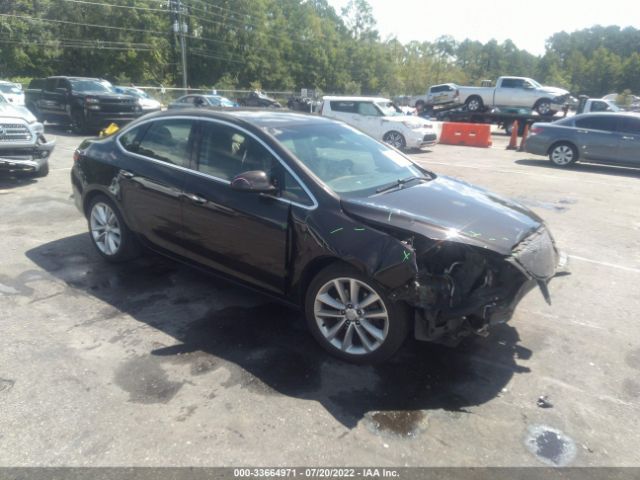 BUICK VERANO 2013 1g4ps5sk9d4102704