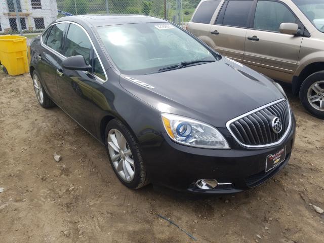 BUICK VERANO 2013 1g4ps5sk9d4105425